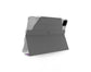 STM STUDIO 27.9 cm (11") Folio Purple