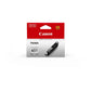 Canon CLI-651 1 pc(s) Original Grey