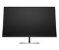 HP E32k G5 4K USB-C Monitor