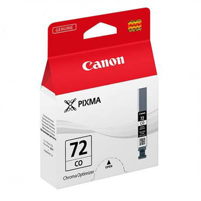 Canon PGI-72CO ink cartridge Original