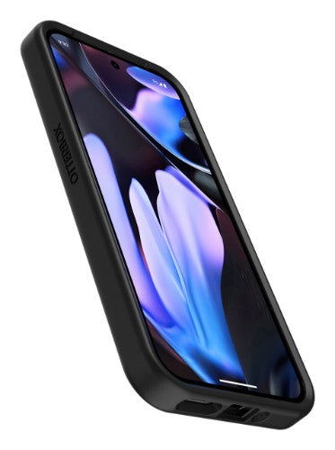 OtterBox Symmetry Series for Pixel 9 Pro XL, Black