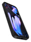 OtterBox Symmetry Series for Pixel 9 Pro XL, Black