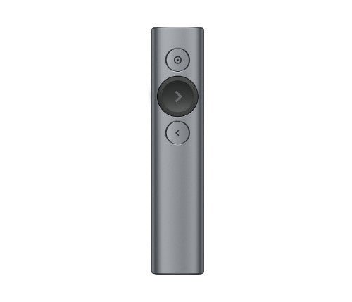 Logitech Spotlight