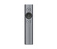 Logitech Spotlight