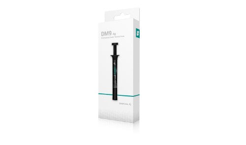 DeepCool DM9 4g heat sink compound Thermal paste 16 g
