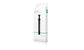 DeepCool DM9 4g heat sink compound Thermal paste 16 g
