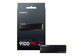 Samsung 9100 PRO Heatsink PCIe® 5.0 NVMe™ M.2 SSD - 1 TB