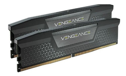 Corsair Vengeance memory module 32 GB 2 x 16 GB DDR5