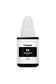Canon GI690BK printer ink refill Original