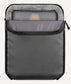 Urban Armor Gear 982400113030 tablet case 32.8 cm (12.9") Sleeve case Grey
