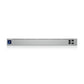 Ubiquiti Gateway Pro gateway/controller 1000 Mbit/s