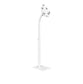 Brateck MPBT-PAD33-02-W tablet security enclosure 27.9 cm (11") White