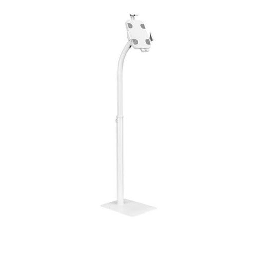 Brateck MPBT-PAD33-01-W tablet security enclosure 27.9 cm (11") White