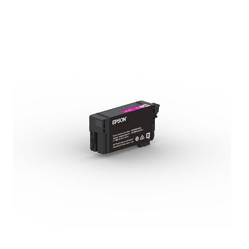 Epson UltraChrome XD2 ink cartridge 1 pc(s) Magenta