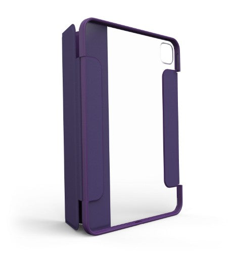 OtterBox Symmetry Folio Case for iPad Pro 11" (M4), Figment