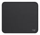 Logitech Mouse Pad
