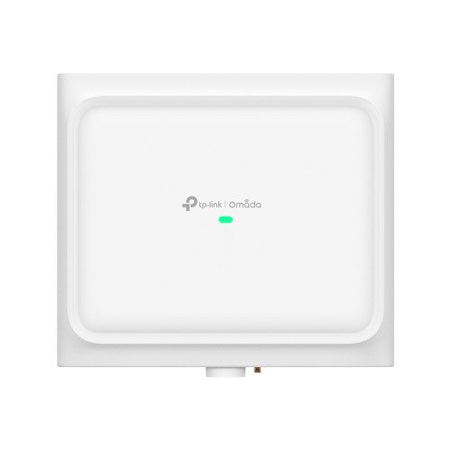 TP-Link Omada AX3000 Indoor/Outdoor WiFi 6 Access Point