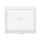TP-Link Omada AX3000 Indoor/Outdoor WiFi 6 Access Point