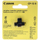 Canon CP-13 II Printer ink roller