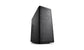 DeepCool Wave V2 Mini Tower Black