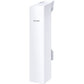 TP-Link CPE220 wireless access point 300 Mbit/s White Power over Ethernet (PoE)