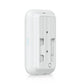 Ubiquiti Swiss Army Knife Ultra 866.7 Mbit/s White Power over Ethernet (PoE)