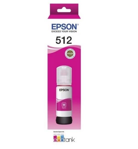 Epson T512 Original