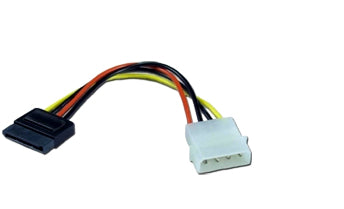 Astrotek AT-SATA-PWR power adapter/inverter