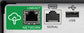 APC Smart-UPS C, Line Interactive, 1000VA, Tower, 230V, 8x IEC C13 outlets, SmartConnect port, USB and Serial communication, AVR, Graphic LCD