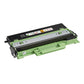 Brother WT-229CL printer drum Original 1 pc(s)