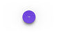 Logitech Scribe