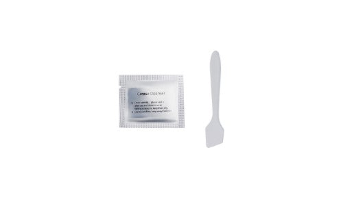 DeepCool AM5 Thermal Paste Guard