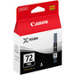 Canon PGI-72PBK ink cartridge Original Photo black