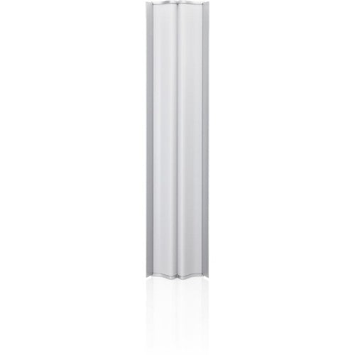 Ubiquiti airMAX ac 2x2 network antenna 21 dBi