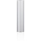 Ubiquiti airMAX ac 2x2 network antenna 21 dBi