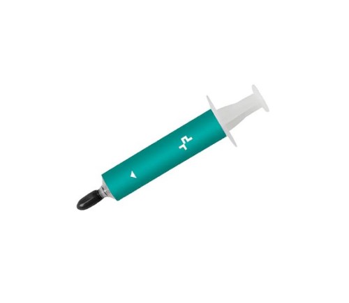 DeepCool Z3 heat sink compound Thermal paste 1.134 W/m·K 1.5 g