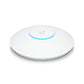 Ubiquiti UniFi6 Enterprise 4800 Mbit/s White Power over Ethernet (PoE)