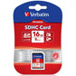 Verbatim Premium 16 GB SDHC Class 10