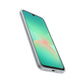OtterBox React Series for Samsung Galaxy A26 5G, transparent
