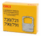 OKI 44641401 printer ribbon