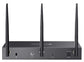 TP-Link Omada DR3220v-4G wireless router Gigabit Ethernet Dual-band (2.4 GHz / 5 GHz) Black