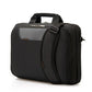 Everki EKB407NCH14 laptop case 35.8 cm (14.1") Briefcase Black