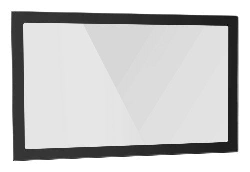 DeepCool View Panel 100 Small Form Factor (SFF) Side panel