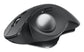 Logitech 910-007261 mouse Office Right-hand RF Wireless + Bluetooth Optical 2048 DPI