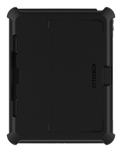 OtterBox Defender Series Case for iPad Pro 13-inch (M4), Black