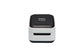 Brother VC-500W label printer ZINK (Zero-Ink) Colour 313 x 313 DPI 8 mm/sec CZ Wi-Fi