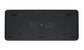 Logitech SIGNATURE K650. Type in comfort. Get more done