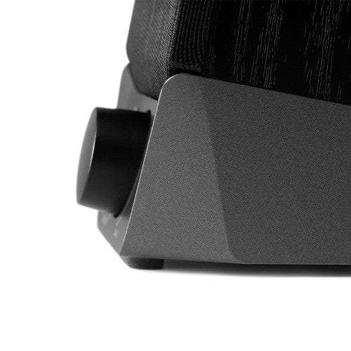 Edifier R19BT 4 W Black