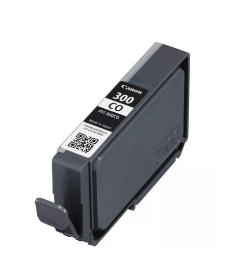 Canon PFI-300CO toner cartridge