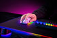 Razer Basilisk V3 Pro mouse Gaming Right-hand RF Wireless + USB Type-A Optical 30000 DPI